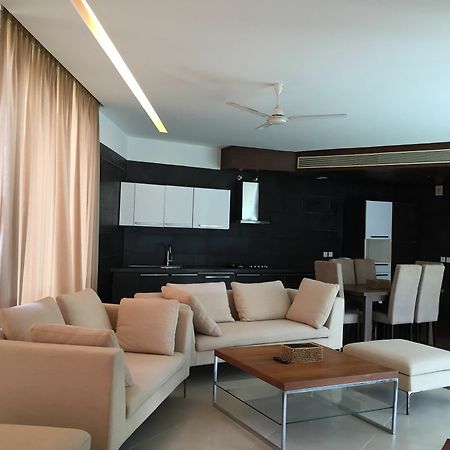 Calem Grove Hotel Candolim Ngoại thất bức ảnh