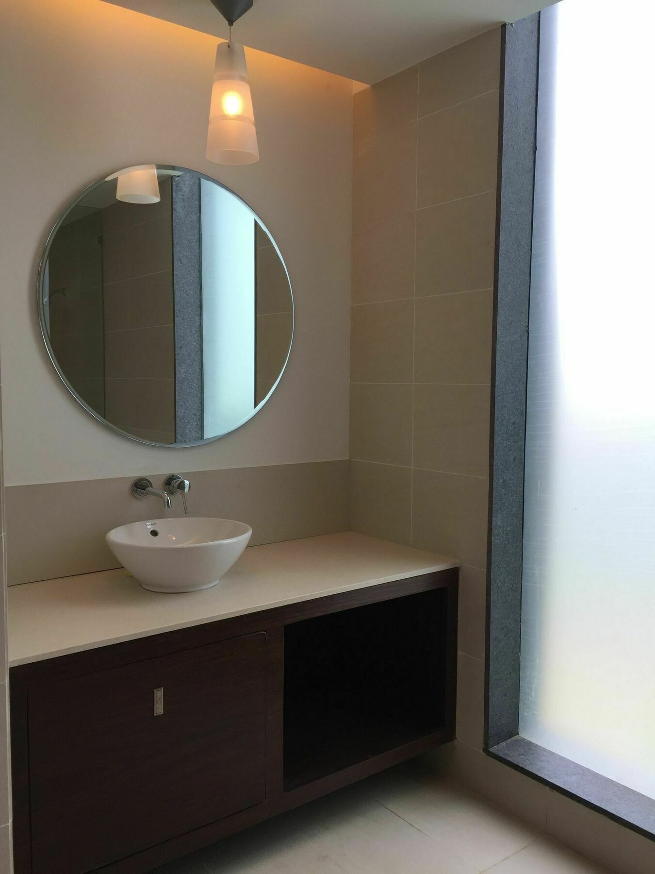 Calem Grove Hotel Candolim Ngoại thất bức ảnh